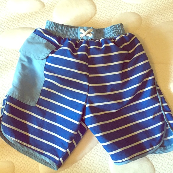 iplay swim trunks